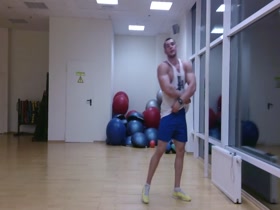Thumb 1
