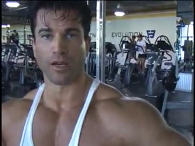 Sagi Kalev 2