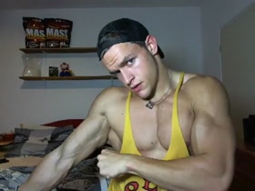Thumb 3