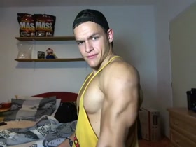 Thumb 5