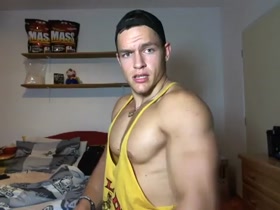Thumb 7