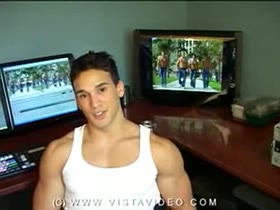 Marcel Rodriguez 3