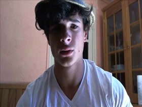 French Stud Clark 3
