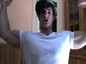 Thumb 13
