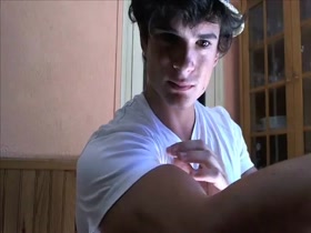 Thumb 9