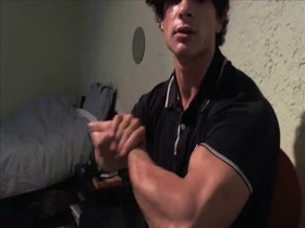 Thumb 10