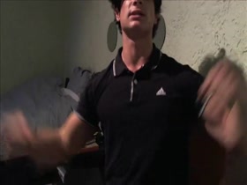 Thumb 11