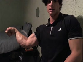 Thumb 6