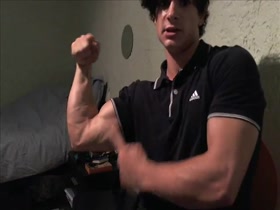 Thumb 7