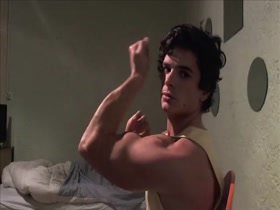 French Stud Clark 5