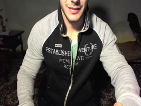 Thumb 1