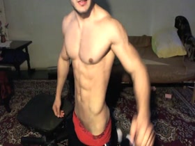 Thumb 16