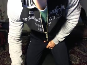 Thumb 2