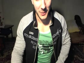 Thumb 6