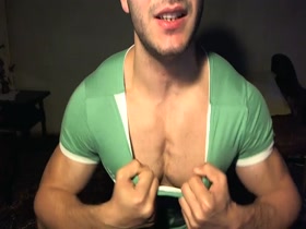 Thumb 7