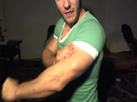 Thumb 8
