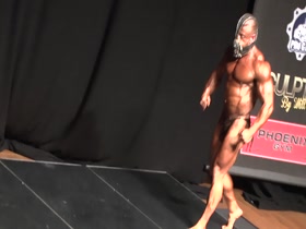 ONE OF MY FAV  ROIDGUTTED MUSCLEDAD VINTY 001