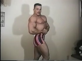 Steve S.