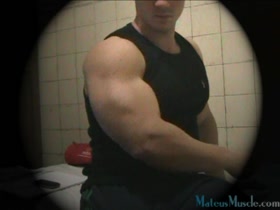 Mateus