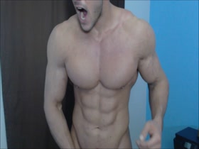 Thumb 11