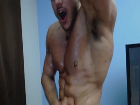 Thumb 14