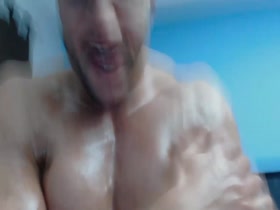 Thumb 19