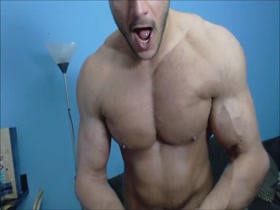 Thumb 15