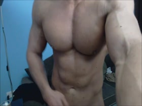 Thumb 16
