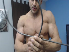 Thumb 14