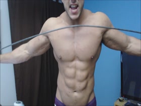 Thumb 5