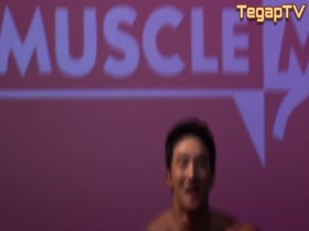 Thumb 14