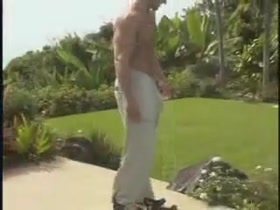 Muscle Solo II