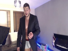 Thumb 11