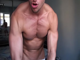 Thumb 8