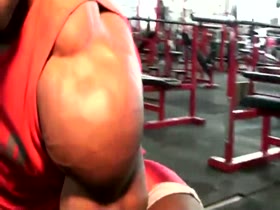 Thumb 9