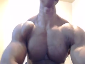 Thumb 18