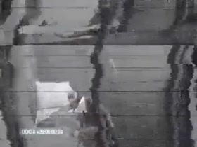 Muscles in the Jail