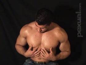Thumb 10