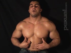 Thumb 12