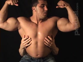 Thumb 1