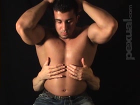 Thumb 11