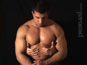 Thumb 13