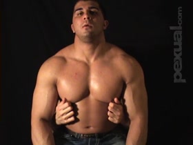 Thumb 6
