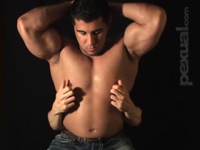 Thumb 8