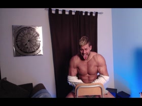 SIT ON MY FACE