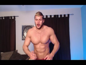 Thumb 11