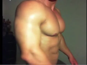 Thumb 10