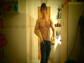 Thumb 19
