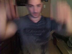 Thumb 7