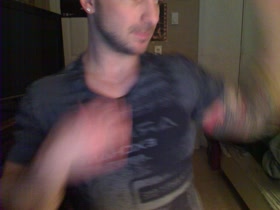 Thumb 9